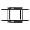 Display Mount Samsung WMN-55VD Photo 5