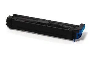 OKI 45103715 Original Printer Drum for C911 and C931 with 40000 Pages Yield