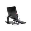USB slēdzis KENSINGTON K67915WW Photo 2
