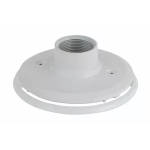 Security Camera Accessory Axis 5505-081