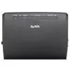 Zyxel VMG1312-B10D-EU02V1F Photo 2