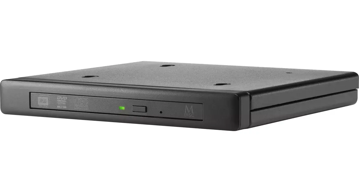 DVD optiskais disks K9Q83AA Photo 2