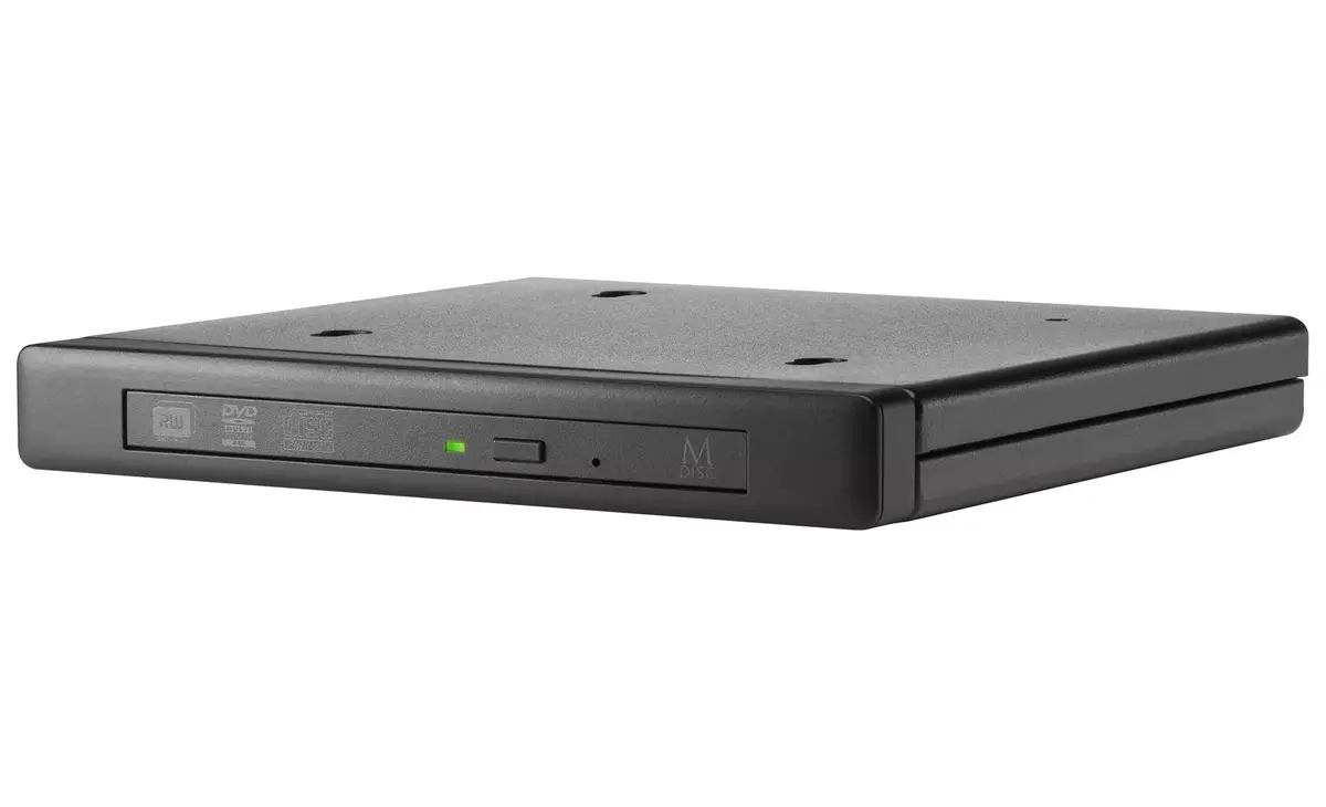 DVD optiskais disks K9Q83AA Photo 4