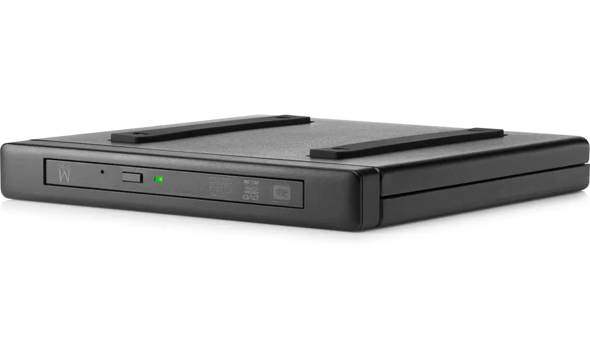 DVD optiskais disks K9Q83AA Photo 6