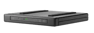 HP Desktop Mini DVD ODD Module DVD Super Multi DL Black USB 3.0