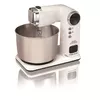 morphy richards 400405 Photo 1