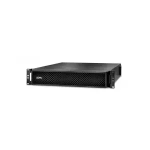 Ракмонтный аккумулятор APC Smart-UPS On-Line SRT72RMBP