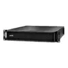 APC Smart-UPS On-Line SRT72RMBP akumulatoru bloks Photo 2