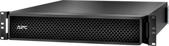 APC Smart-UPS On-Line SRT72RMBP akumulatoru bloks Photo 4