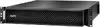 APC Smart-UPS On-Line SRT72RMBP akumulatoru bloks Photo 4