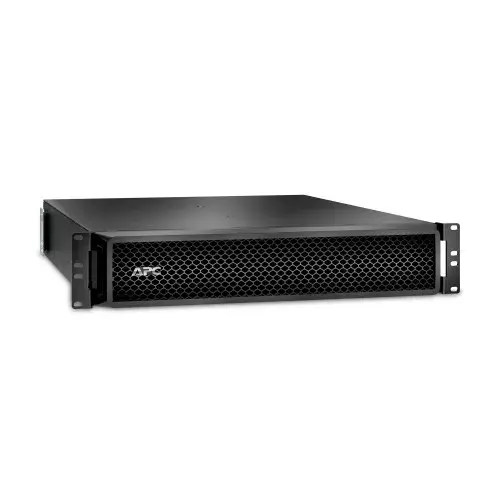 Akumulatoru bloks APC Smart-UPS SRT 96V 3kVA RM Photo 3
