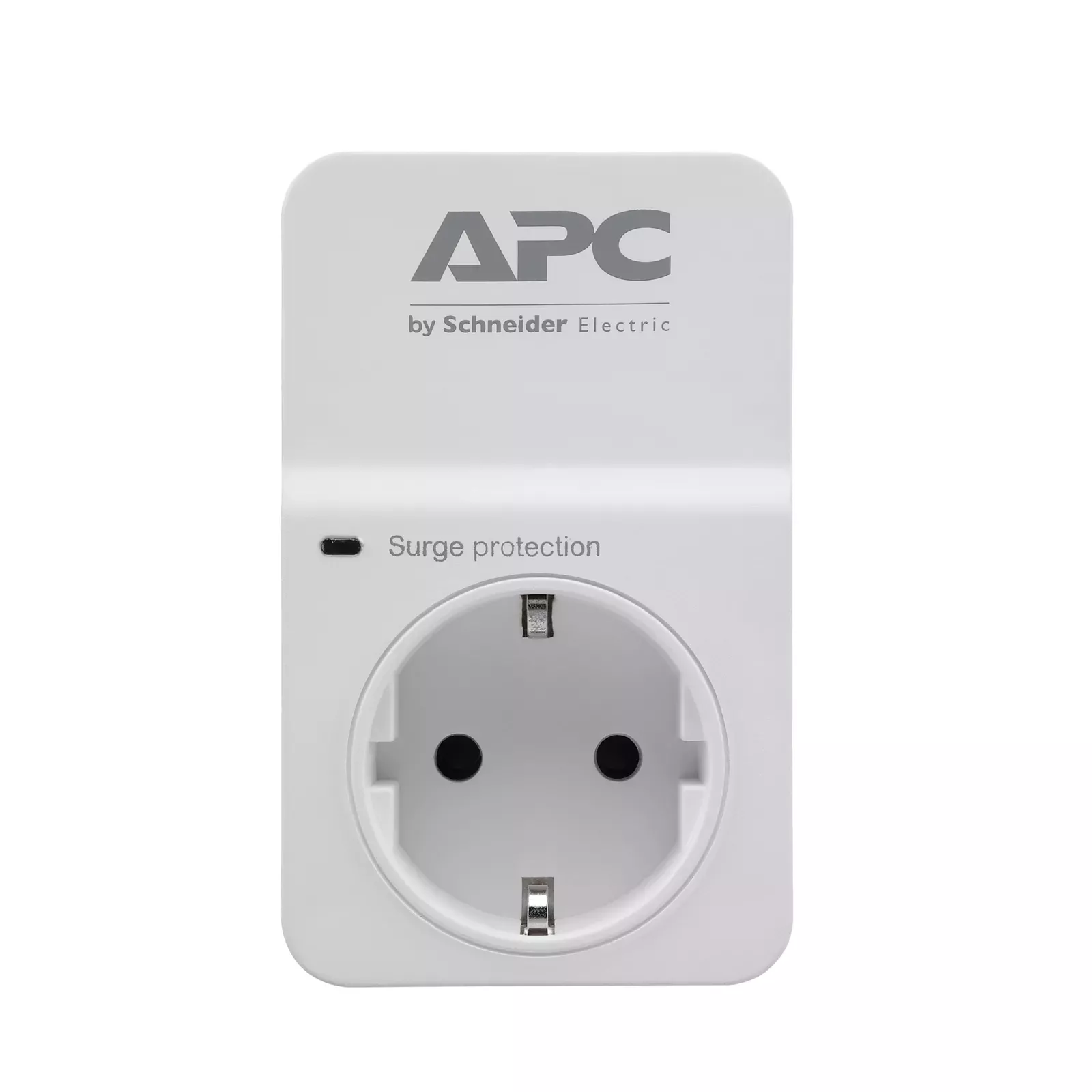 APC PM1W-GR Photo 2