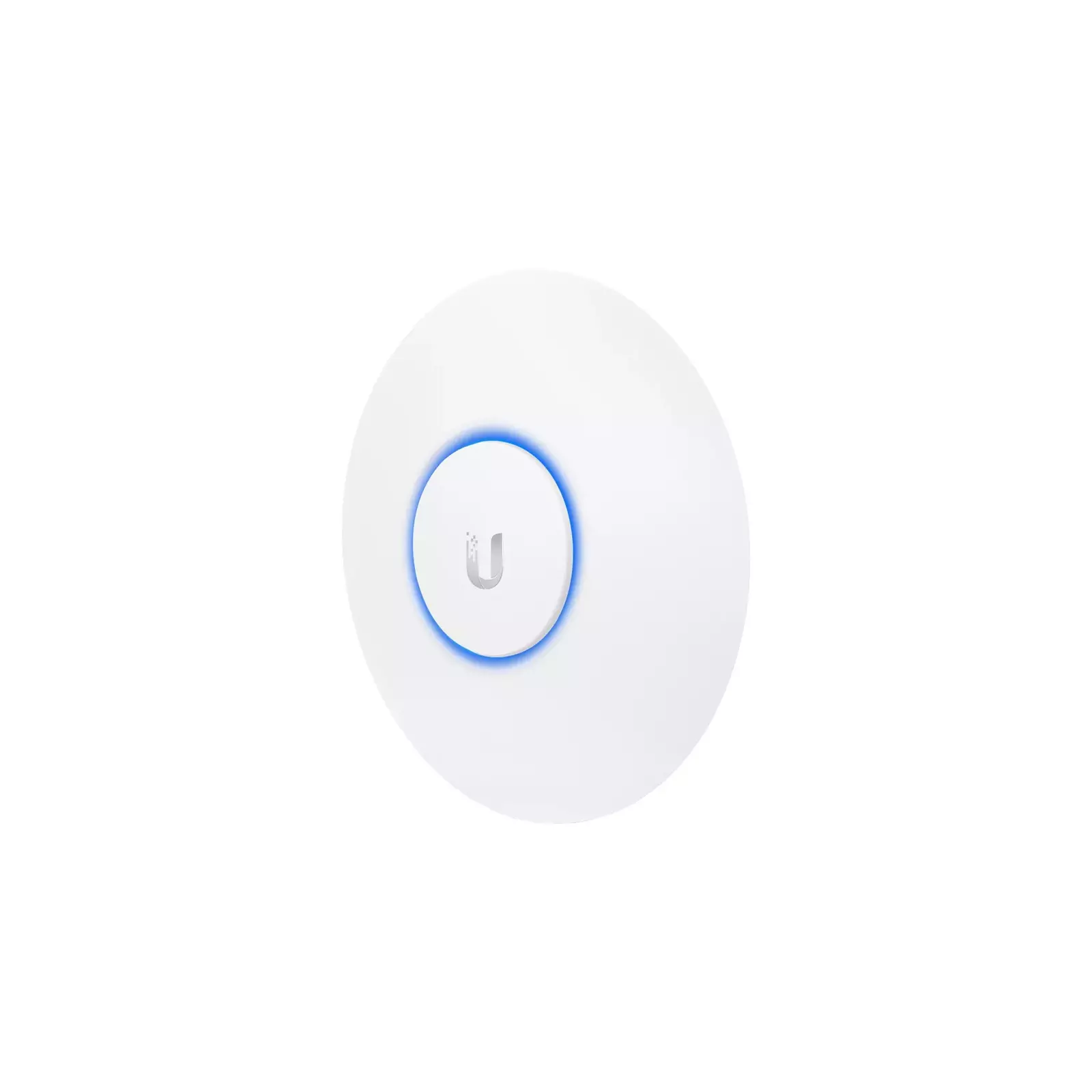 UBIQUITI UAP-AC-PRO Photo 1