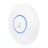 UBIQUITI UAP-AC-PRO Photo 1