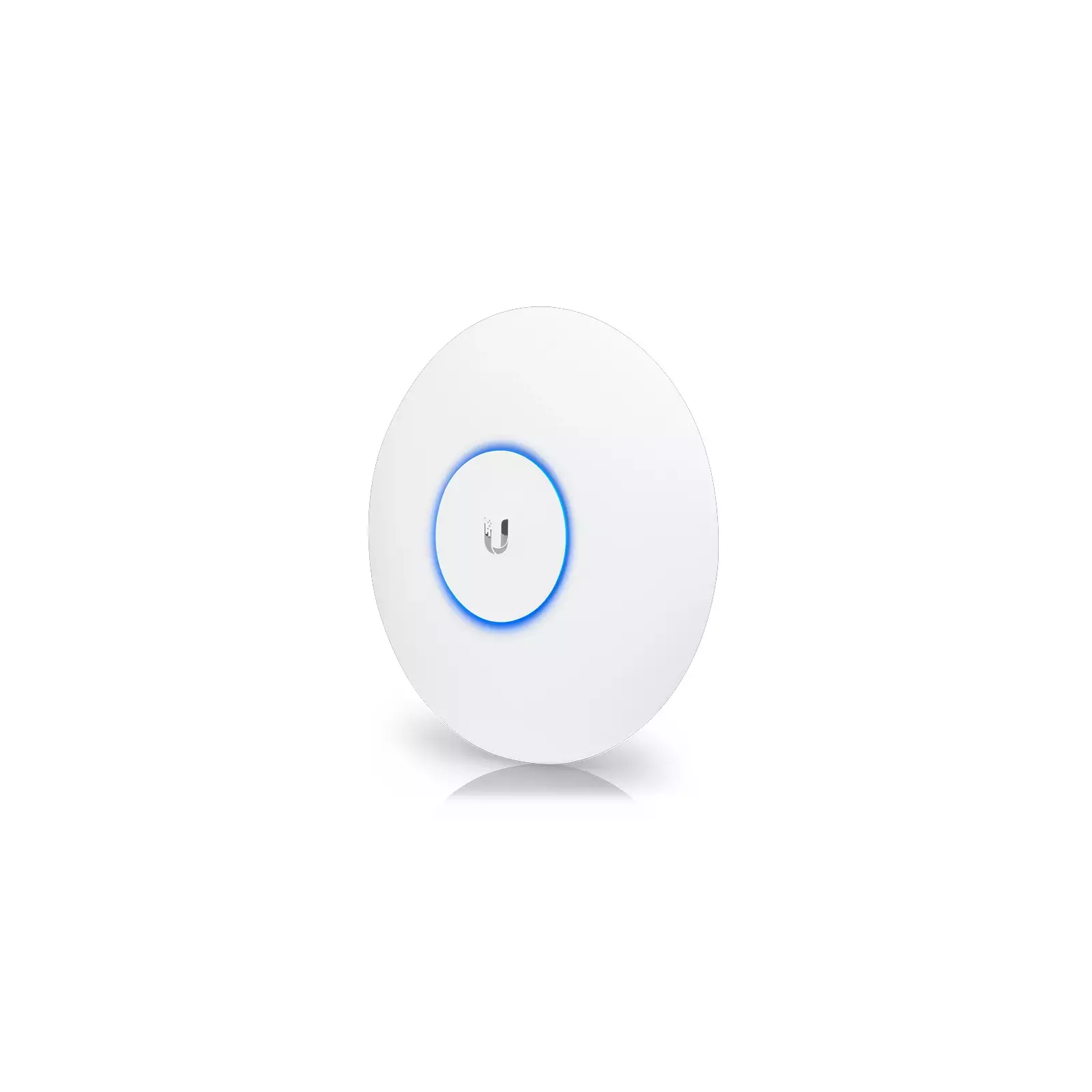 UBIQUITI UAP-AC-PRO Photo 2