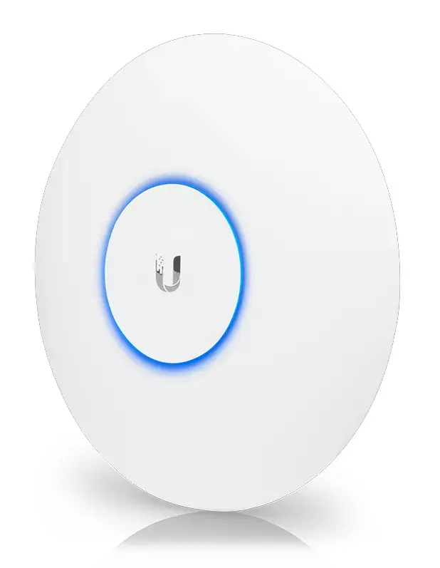 UBIQUITI UAP-AC-PRO wireless access point Photo 2