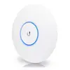 UBIQUITI UAP-AC-PRO wireless access point Photo 2