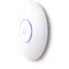 UBIQUITI UAP-AC-PRO wireless access point Photo 3