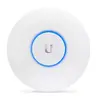 UBIQUITI UAP-AC-PRO wireless access point Photo 4