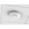 UBIQUITI UAP-AC-PRO wireless access point Photo 5