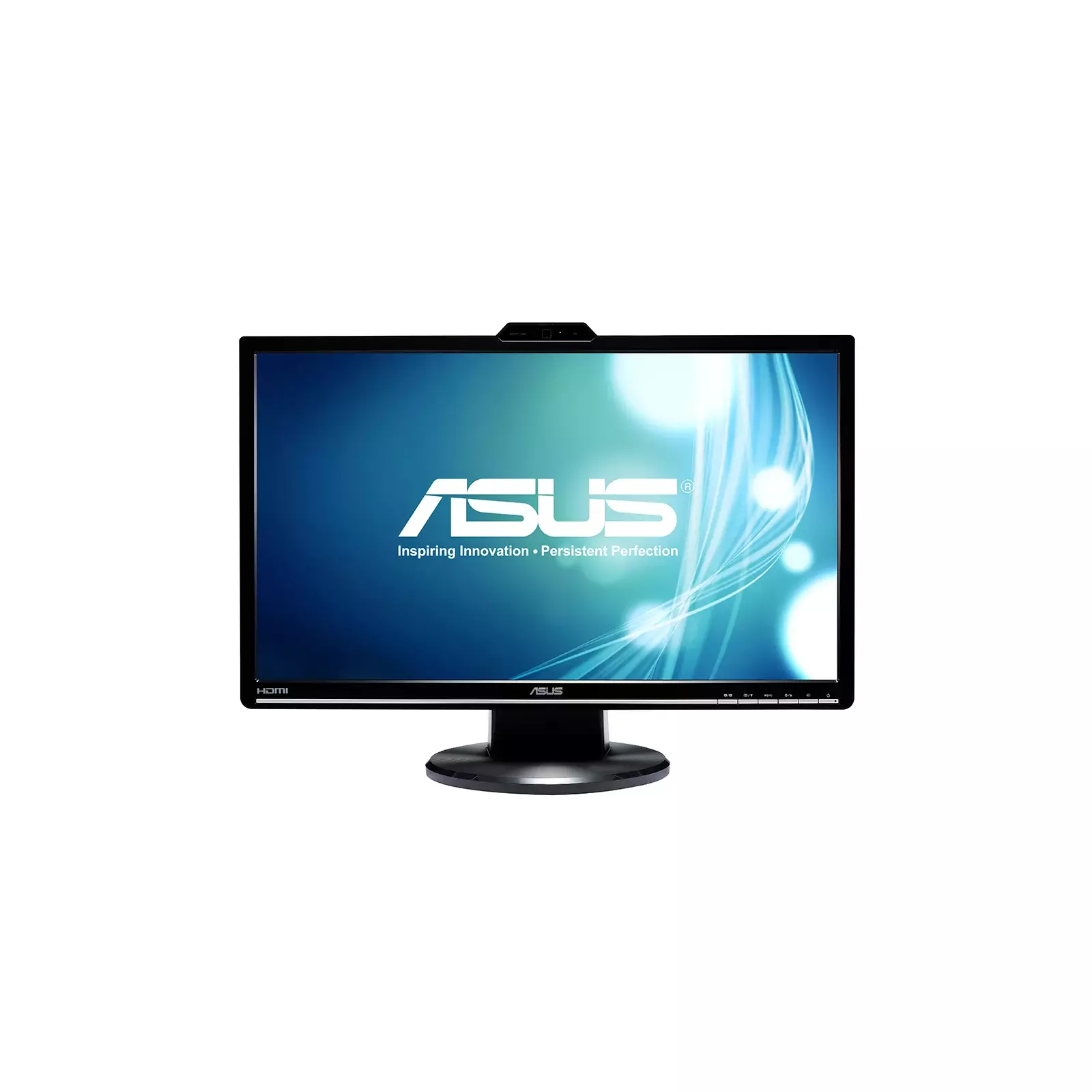 Asus 90LMF5001Q01241C- Photo 1