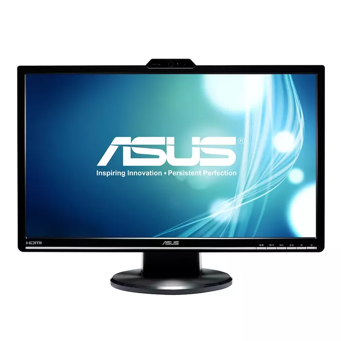 Asus 90LMF5001Q01241C- Photo 1