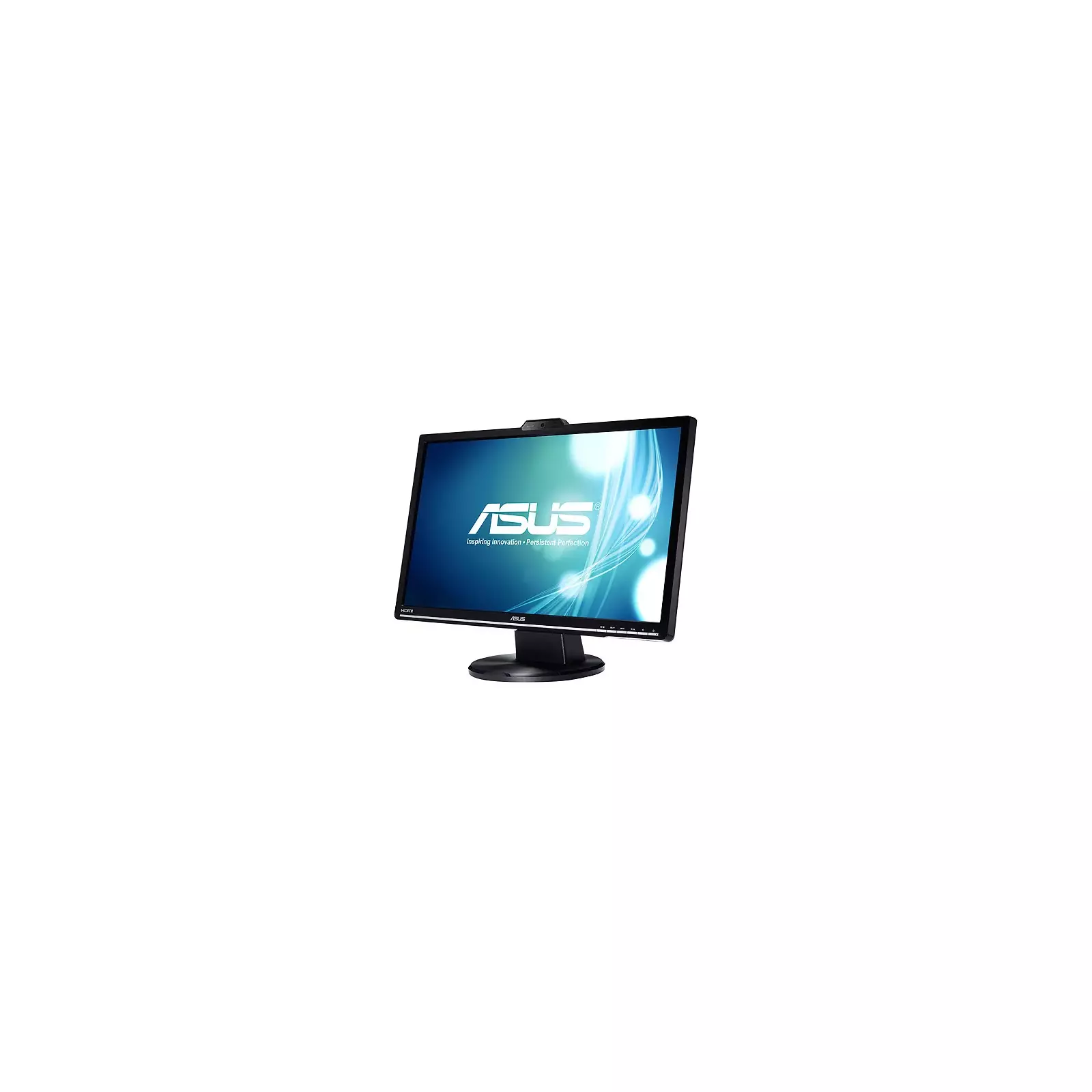 Asus 90LMF5001Q01241C- Photo 3