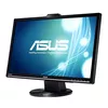 Asus 90LMF5001Q01241C- Photo 3