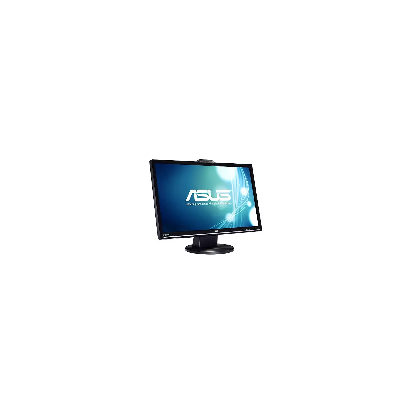 Asus 90LMF5001Q01241C- Photo 4