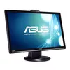 Asus 90LMF5001Q01241C- Photo 4