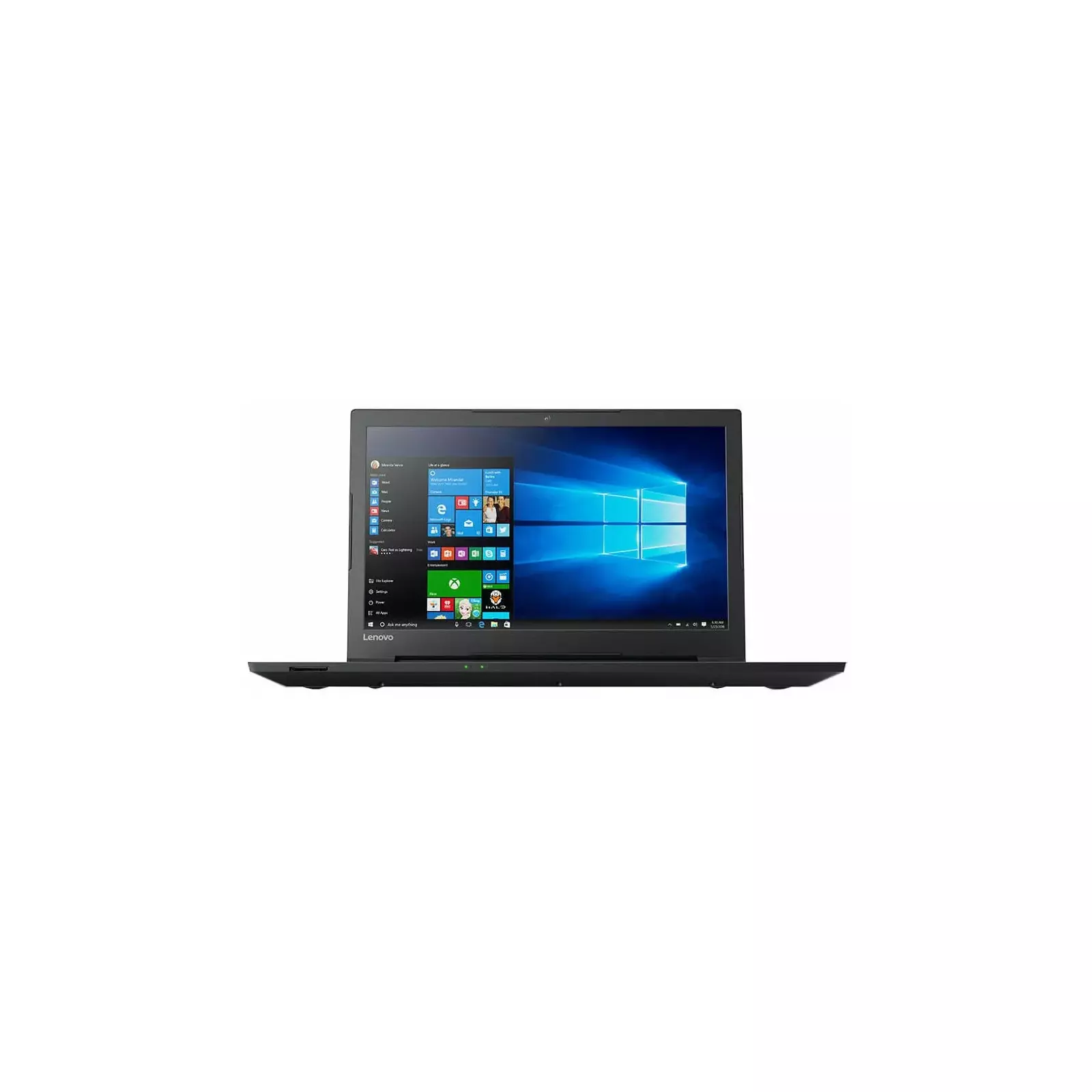 Lenovo 80TL0010MH Photo 1