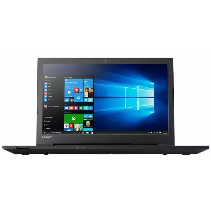 Lenovo 80TL0010MH Photo 1