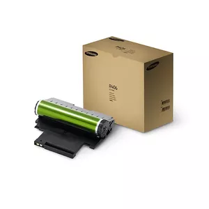 Samsung CLT-R406 toner cartridge Original