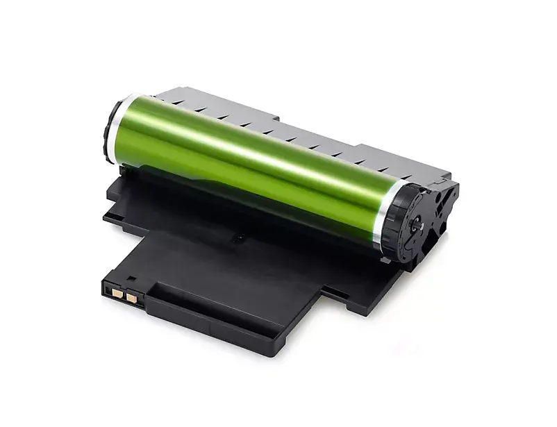 Картридж тонера Samsung CLT-R406 Photo 2