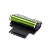 Картридж тонера Samsung CLT-R406 Photo 2