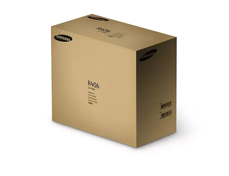 Картридж тонера Samsung CLT-R406 Photo 3