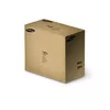 Картридж тонера Samsung CLT-R406 Photo 3