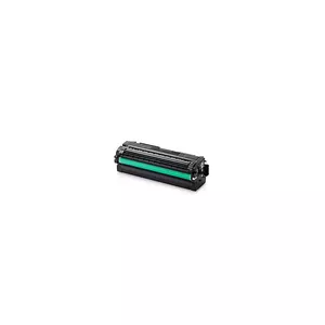 Toner Samsung CLT-C506L/ELS Cyan HC for CLX-6260FD 3000 pages