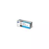 Toneris Samsung CLT-C506L/ELS Photo 2