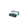Toneris Samsung CLT-C506L/ELS Photo 3