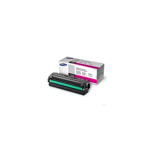 Toneris Samsung CLT-M506L/ELS Magenta HC CLX-6260FD 5000 lapas