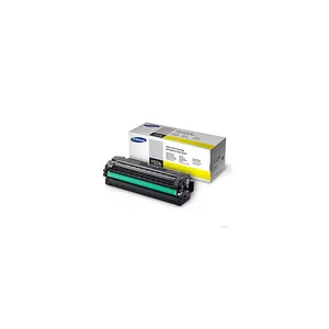 Toner Samsung CLT-Y506L/ELS CLX-6260FD 3000 pages Yellow