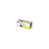 Toner Samsung CLT-Y506L/ELS Photo 3