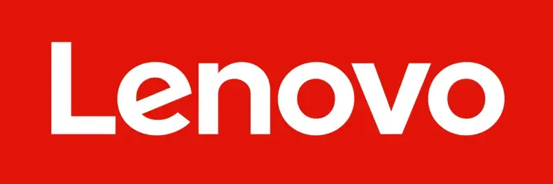 Lenovo 1 gada uz vietas sniegta