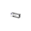 Toneris Samsung CLT-K506L/ELS Photo 3