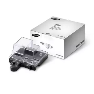 Waste Toner Samsung CLP-680ND CLT-W506/SEE 30000 pages Black
