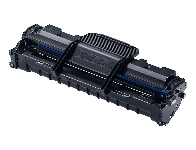 Тонер Samsung Toner SU863A MLT-D119S Photo 2