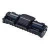 Тонер Samsung Toner SU863A MLT-D119S Photo 2