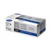 Тонер Samsung Toner SU863A MLT-D119S Photo 3