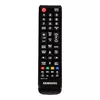 Пульт Samsung TM1240A Black BN59-01199G Photo 2